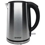 gorenje k15dws