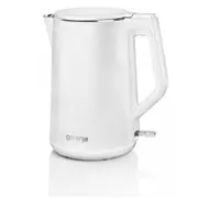 gorenje k15dww