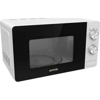 gorenje mo17e1w