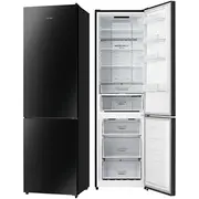 gorenje nrk620eabg4