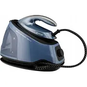 gorenje sgd3000bbk