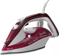 gorenje sih3000rbc