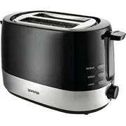 gorenje t850bk