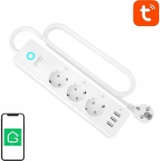 gosund p1 plus