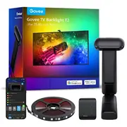 govee h605c312