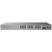 grandstream ggwn7803plpro