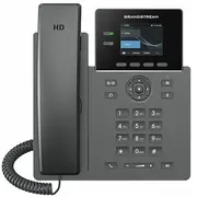 grandstream grp2610p