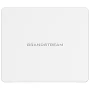grandstream gwn7604