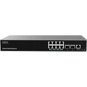 grandstream gwn7811p