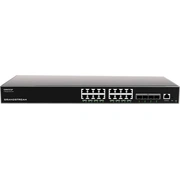 grandstream gwn7812p