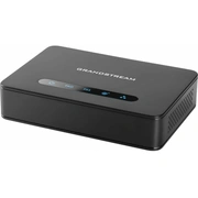 grandstream ht813