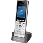 grandstream wp822