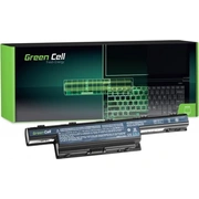 green cell ac07