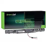green cell ac51