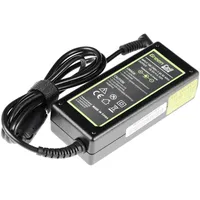 green cell ad49p