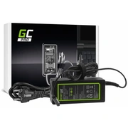green cell ad62p