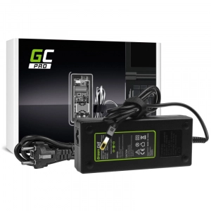 green cell ad68p