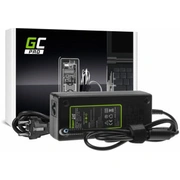 green cell ad71p