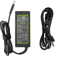 green cell ad75ap
