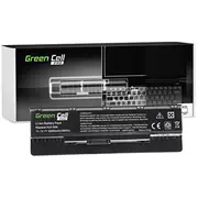 green cell as41pro