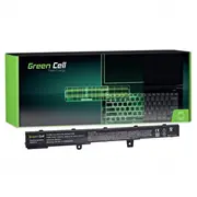 green cell as75