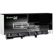 green cell as75pro