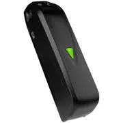 green cell ebikegcf02