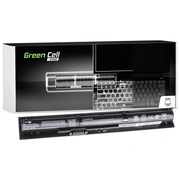 green cell hp82pro