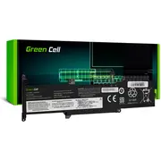 green cell le171