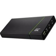 green cell pbgc04