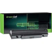 green cell sa02