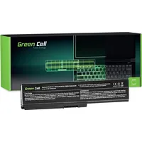 green cell ts03
