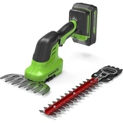 greenworks gr1600607va