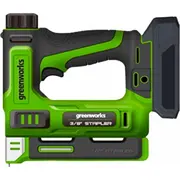 greenworks gr3400107