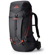 gregory surgrgtpo0091