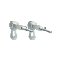 grohe rapid