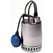 grundfos 012h1800