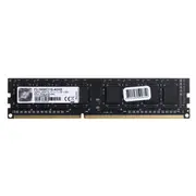 gskill f31600c11s4gns