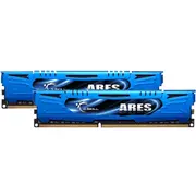 gskill f32133c10d16gab