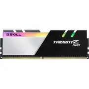 gskill f43000c16q32gtzn