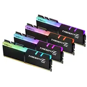 gskill f43200c16q32gtzr