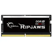 gskill f54800s4039a16gx1rs
