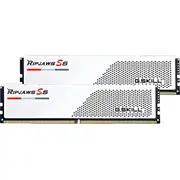 gskill f55600j3636d32gx2rs5w