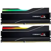 gskill f56000j2636h32gx2tz5nr