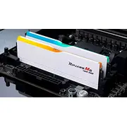 gskill f56000j3238g32gx2rm5nrw