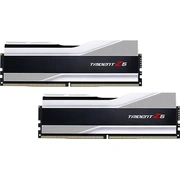 gskill f56000j3238g32gx2tz5s
