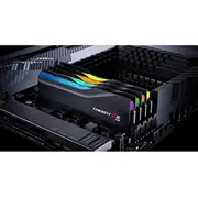 gskill f56000j3636f16gx2tz5rk