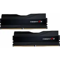 gskill f56400j3239g16gx2tz5k