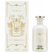 gucci 3616304104404