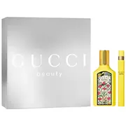 gucci 3616305447685